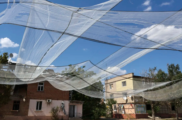 Мініатюра 4